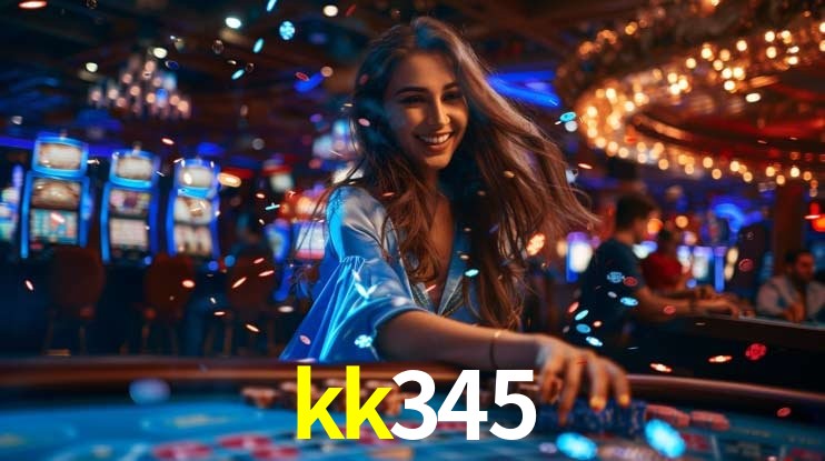 Sports Statistics kk345