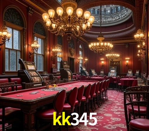 Especiais de Fim de Semana kk345