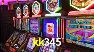Interface Premium kk345