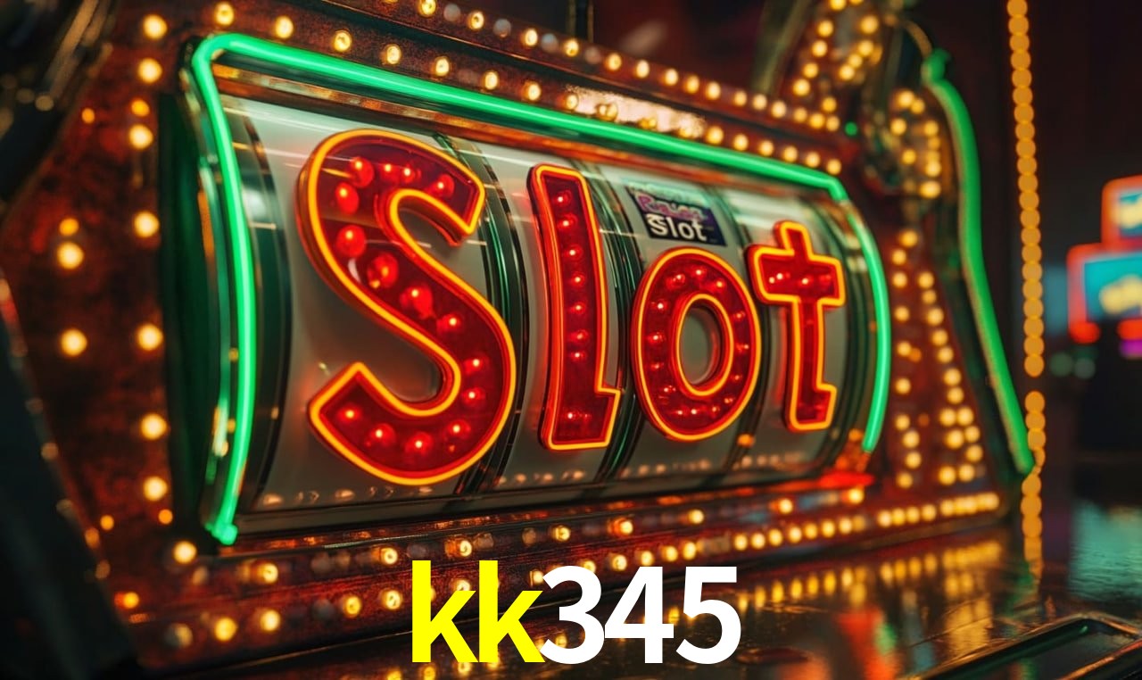 Sistemas de Segurança kk345