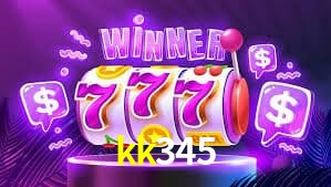 Tennis Betting kk345