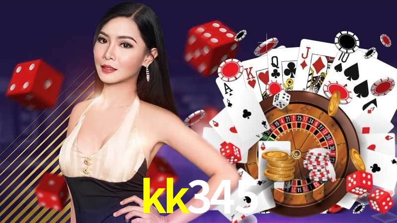 PIX Instantâneo kk345