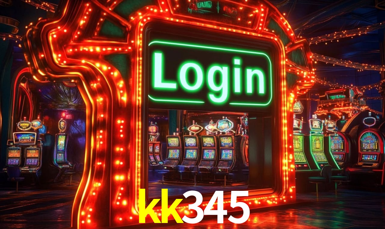 Estratégias Crash Games kk345