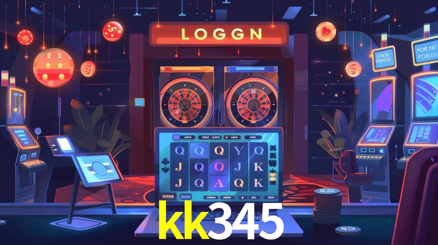 Promoção Relâmpago kk345