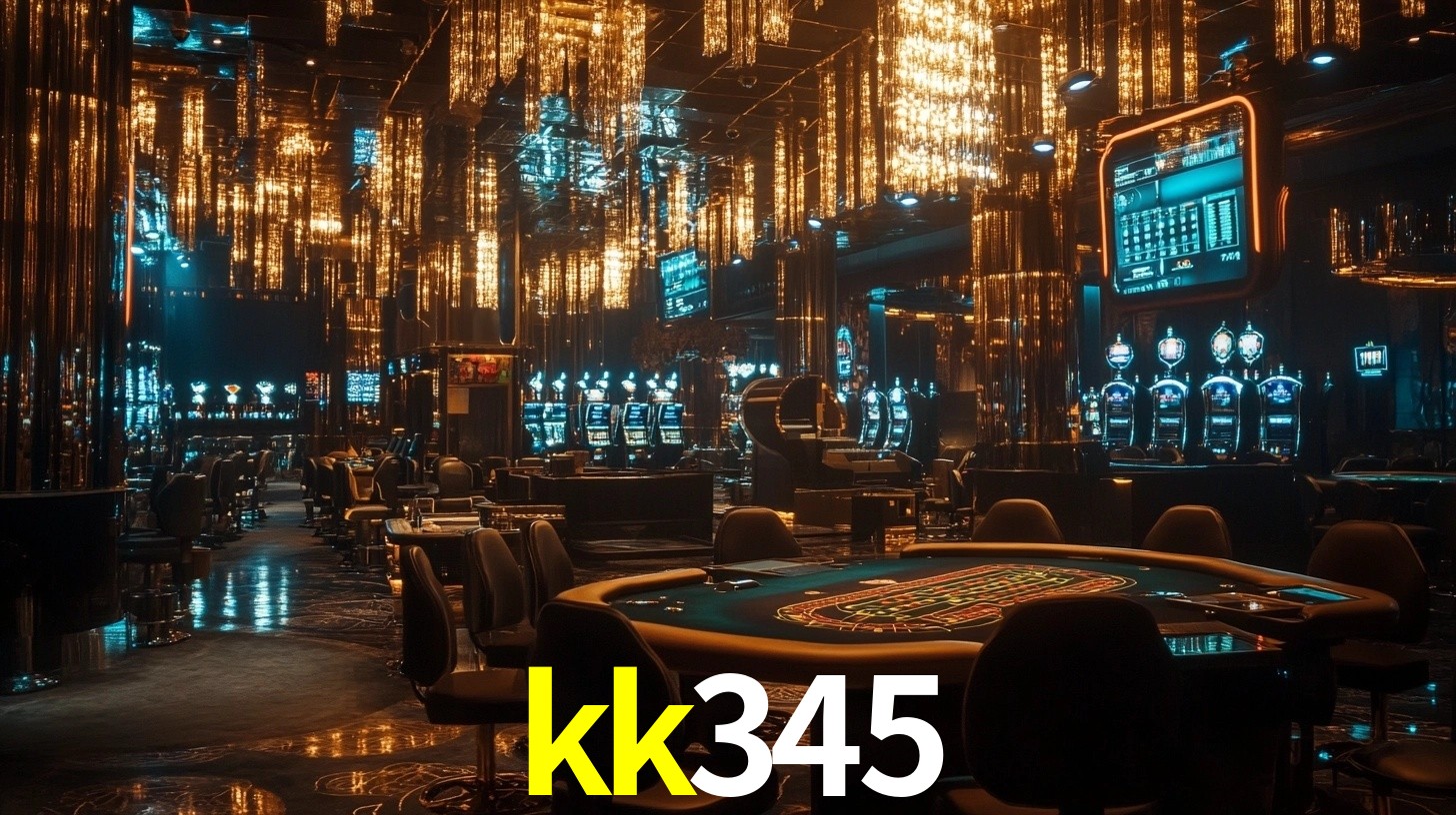kk345,kk345.com