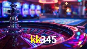 Apostas de Tênis kk345