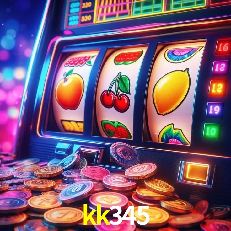 Apostas de Basquete kk345