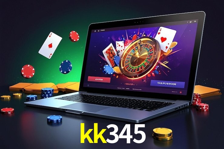 Ofertas Exclusivas kk345