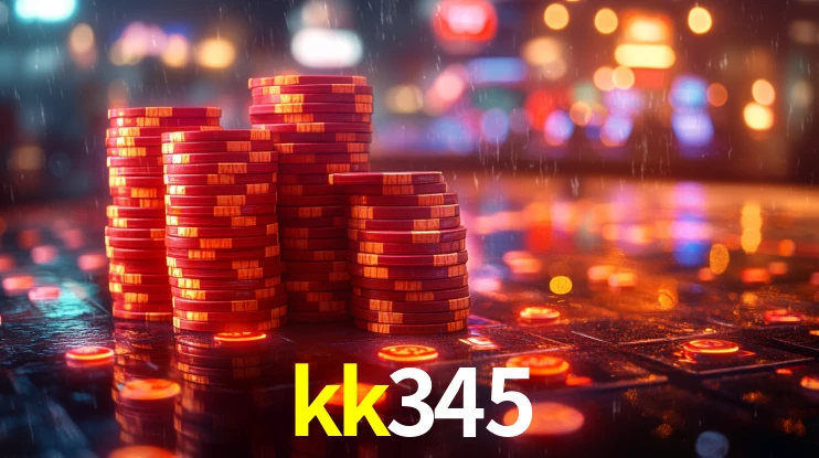 kk345.com