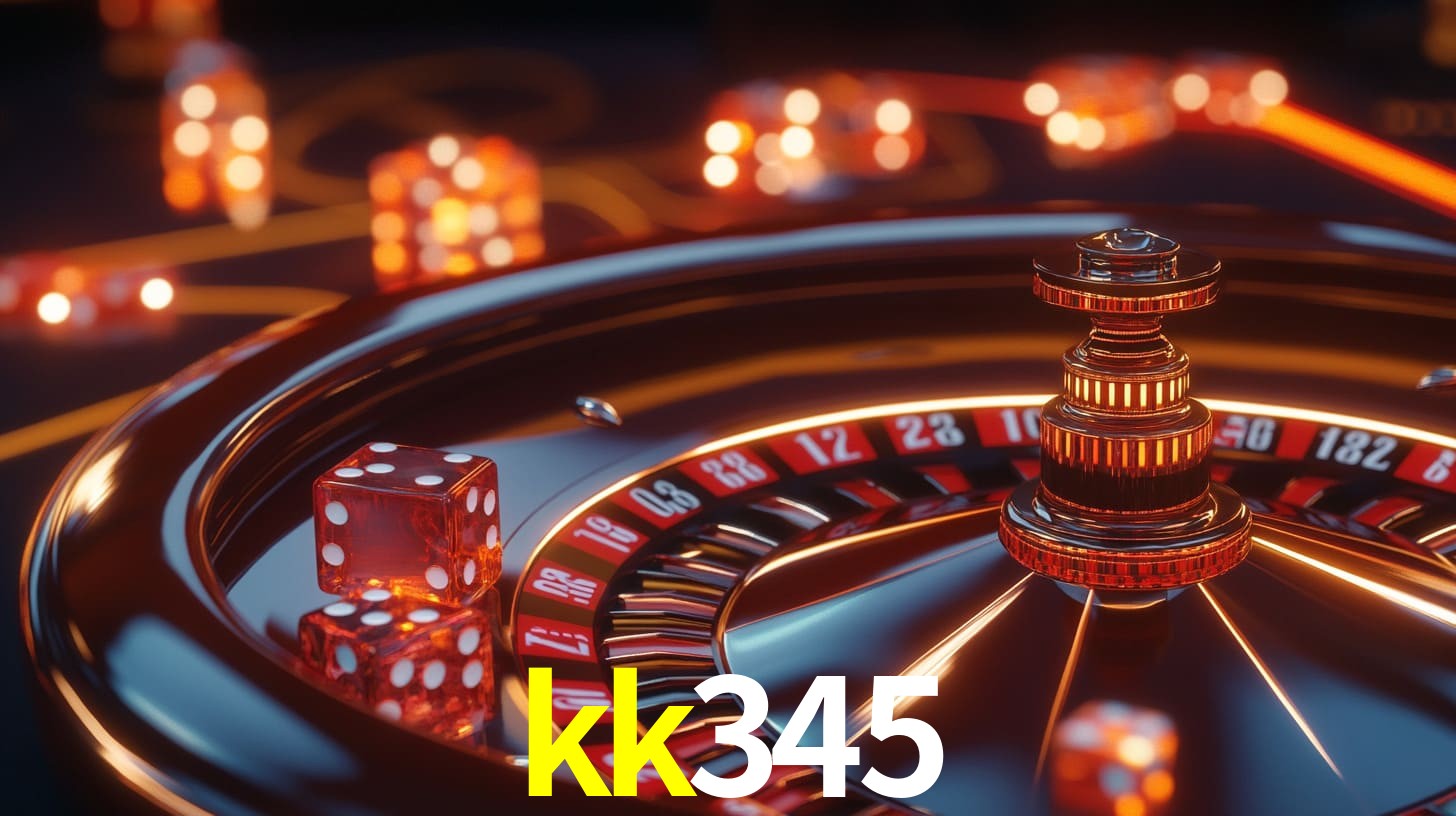 Blackjack Table kk345
