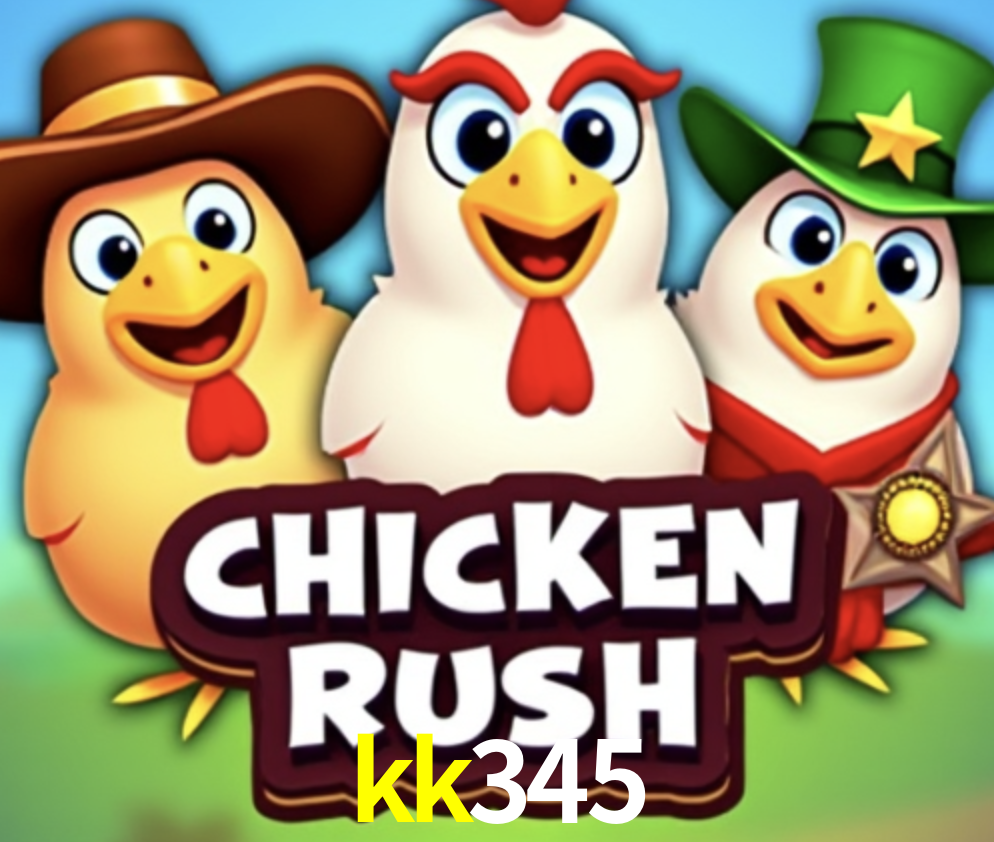 Quick Registration kk345
