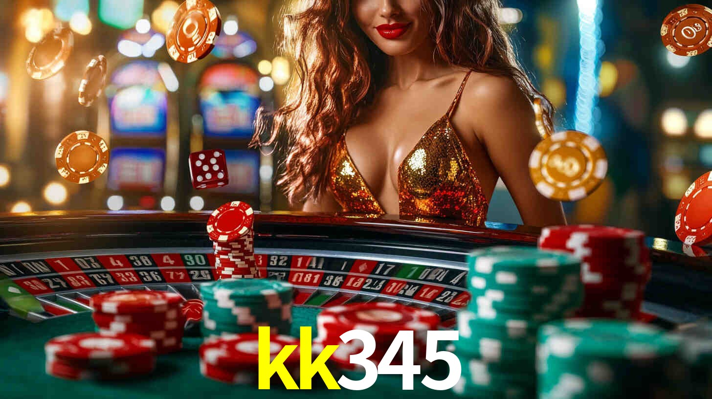 Premium Interface kk345