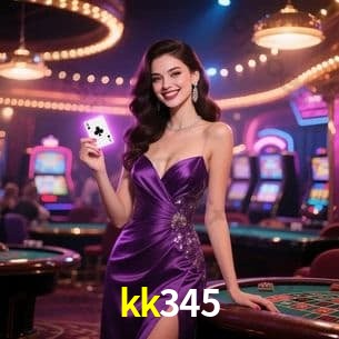 Programa VIP kk345