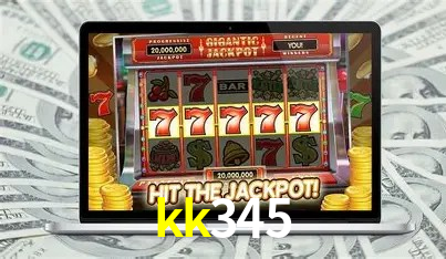 Weekend Specials kk345