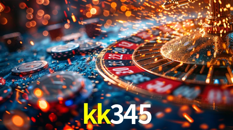 Games Directory kk345