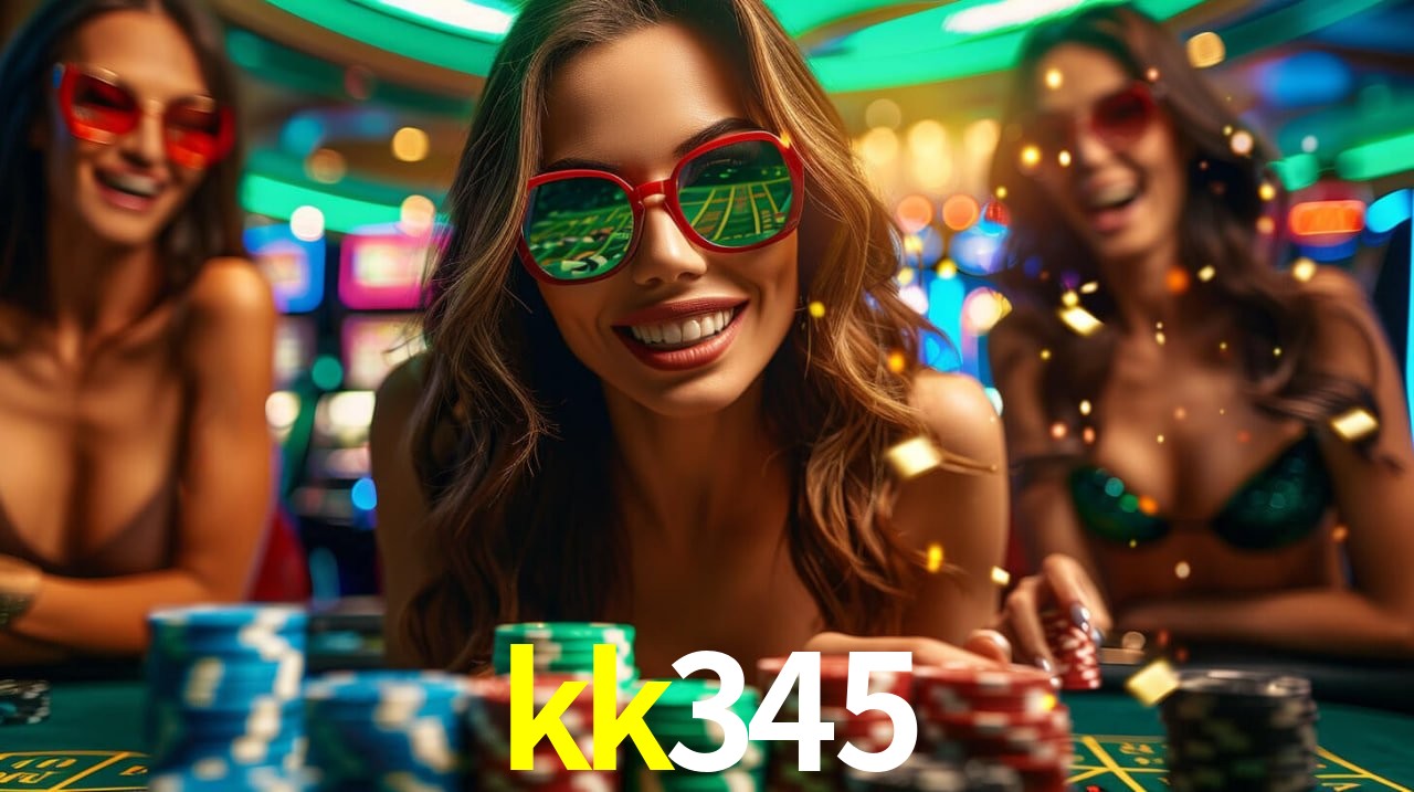 Football Betting kk345