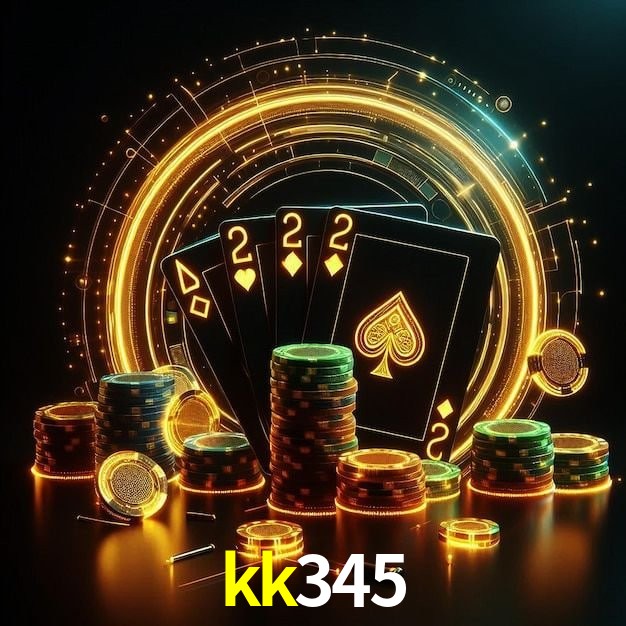 Avaliações dos Jogadores kk345