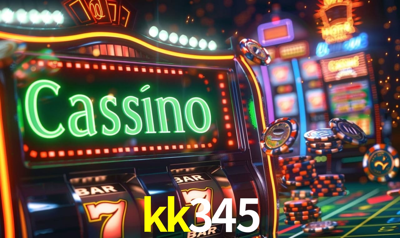 Cadastro Rápido kk345