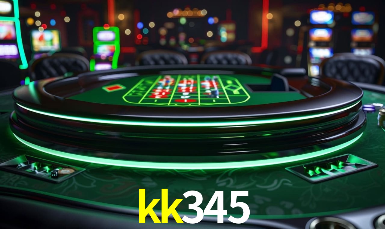 API Integration kk345