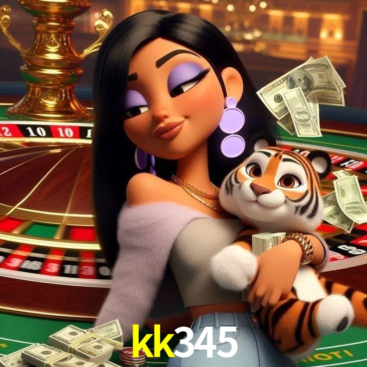 Basketball Betting kk345