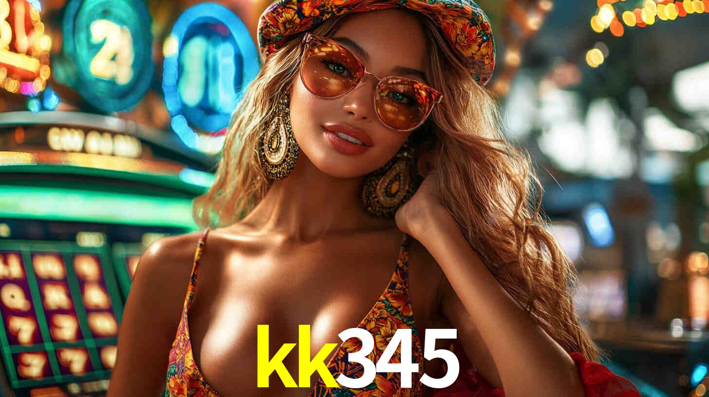 Instant EasyPaisa kk345