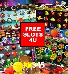 Seasonal Promotions kk345