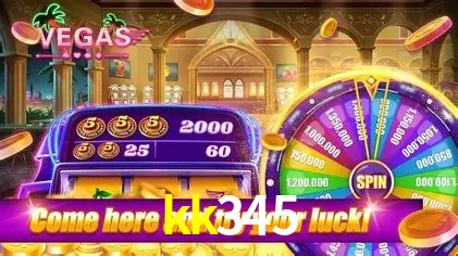 Flash Promotion kk345