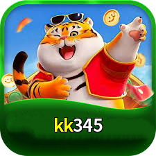 kk345